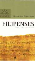 11- FILIPENSES.pdf